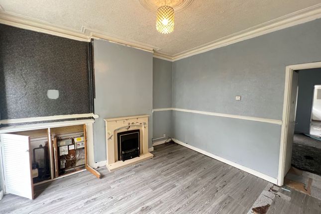 162, Wallows Lane, Walsall photo 3