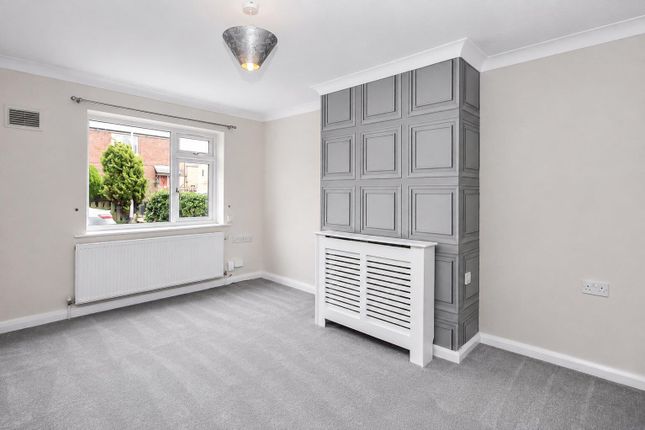 59, Gervase Road, Horbury photo 4