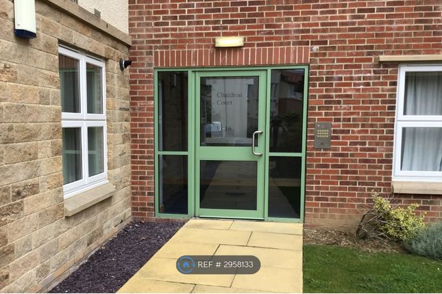 Chaldron Court, West Park Garden Village, Darlington photo 2