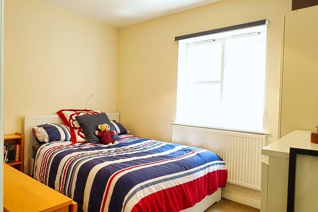 2, Wooton Court, Milton Keynes photo 4