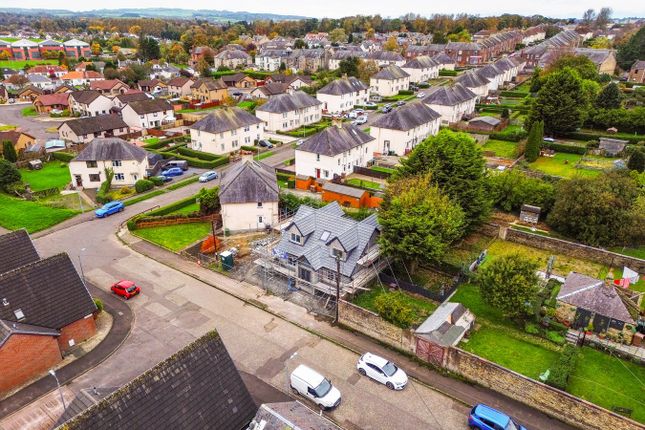 3, David Orr Street, Kilmarnock photo 2