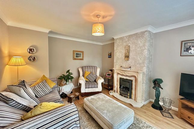 88, Whitehouse Lane, Nantwich photo 4