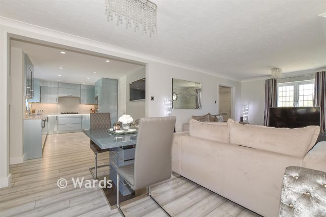 17, Ladyfields, Herne Bay photo 2