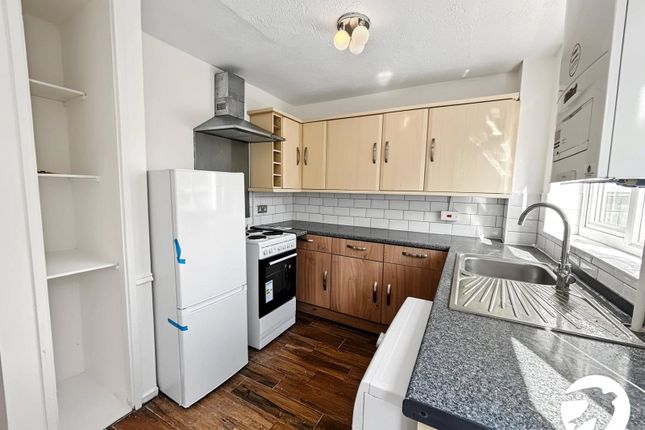 44, Halifield Drive, Belvedere photo 4