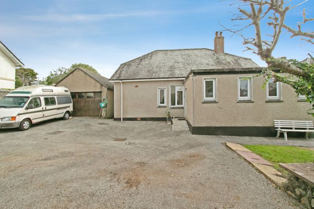 10, Pendarves Road, Cornwall photo 4