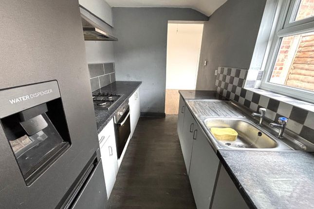 9, Bacon Street, Gainsborough photo 2