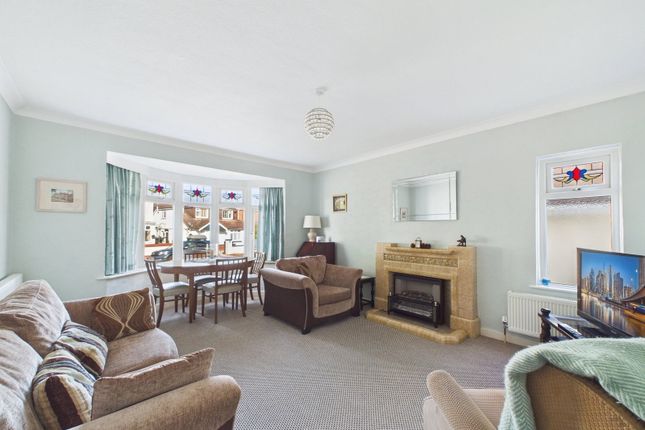 14, Godfrey Avenue, Paignton photo 2
