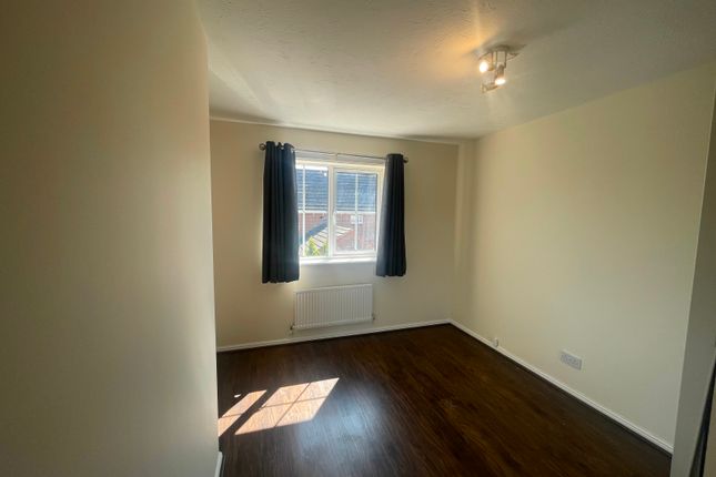 40, Lubeck Drive, Andover photo 5