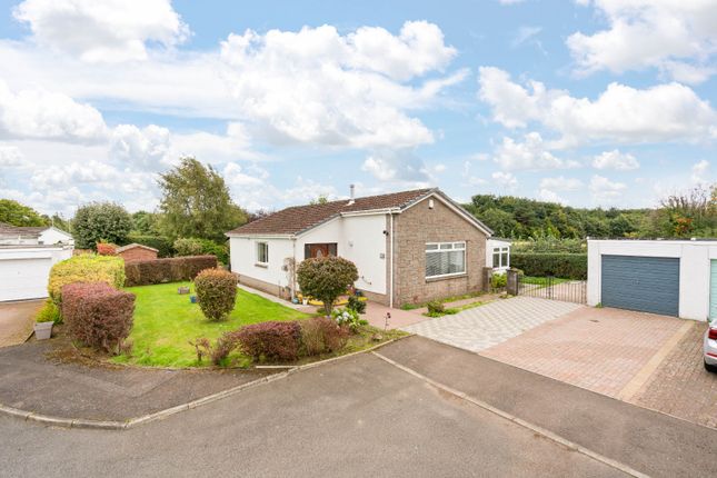 3-bed house on 18 Hardy Gardens, Bathgate, West Lothian, £275,000
