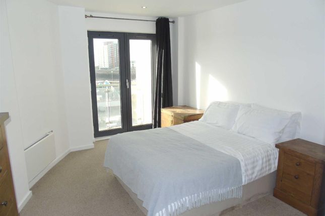 81, South Quay, Swansea photo 4