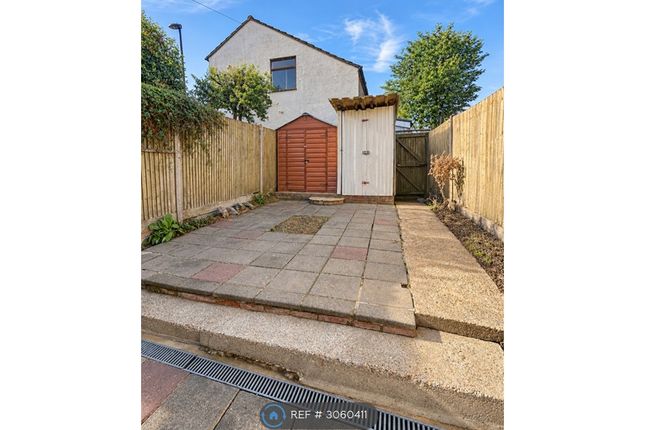 Nicholson Road, Croydon photo 3
