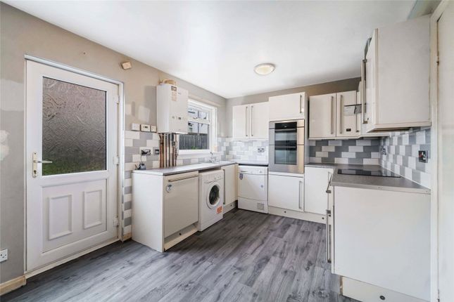 29, Daniel McLaughlin Place, Glasgow photo 3