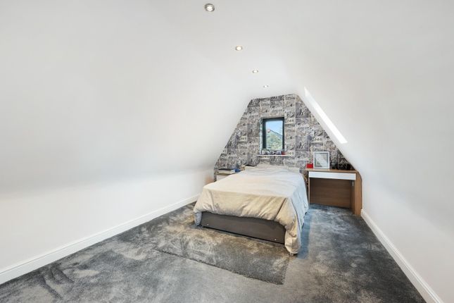 Elderstone Hdr-1.Jpg