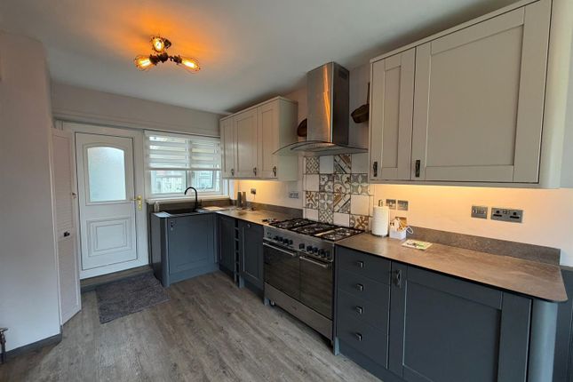 56, Brenkley Avenue, Newcastle Upon Tyne photo 4