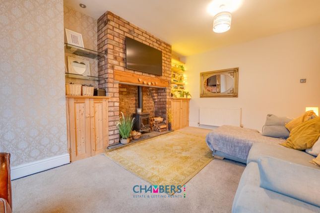 99, Birmingham Road, Birmingham photo 2