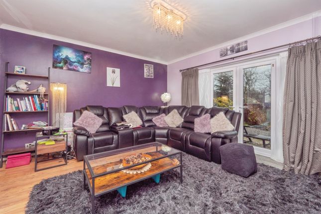 306, Chickerell Road, Weymouth photo 2