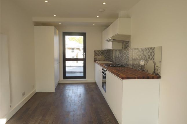 Kitchen.Jpg