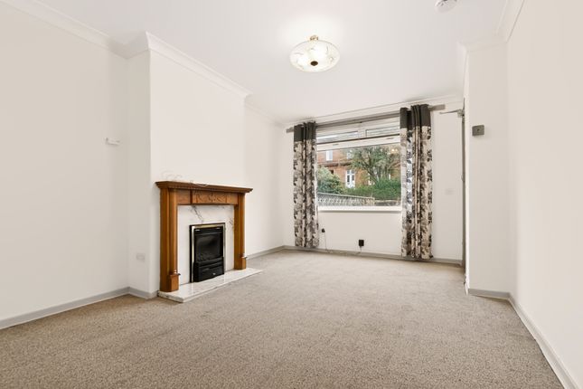 13 Airthrey Avenue, Jordanhill, Glasgow photo 3
