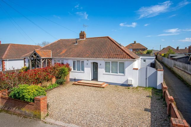 4-bed house on 14 Furze Road, Norwich, £350,000