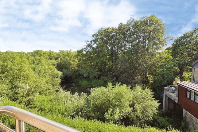 6, Chudleigh Mill, Yeovil photo 2