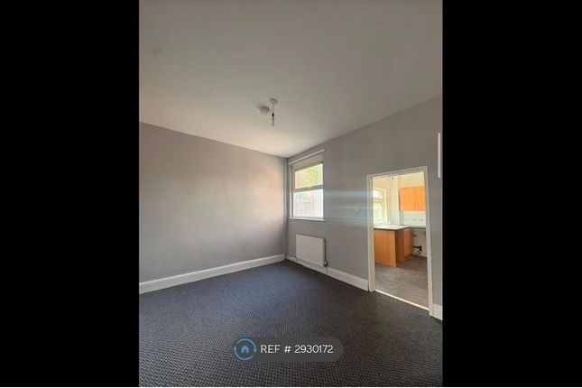 Juddfield St, Haydock, St Helens photo 4
