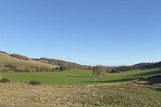 6, Oldfield Place, Alkham photo 2