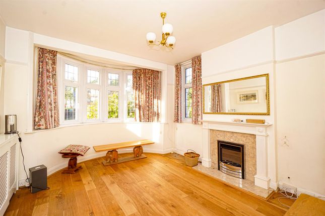 51, Old Harrow Road, St. Leonards-On-Sea photo 2