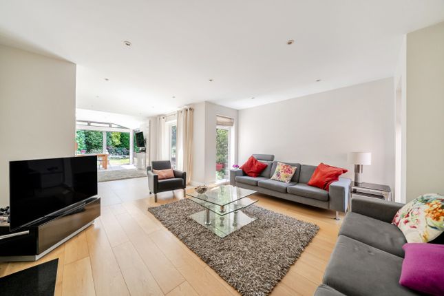 High Trees, 30, Duncombe Road, Surrey photo 3