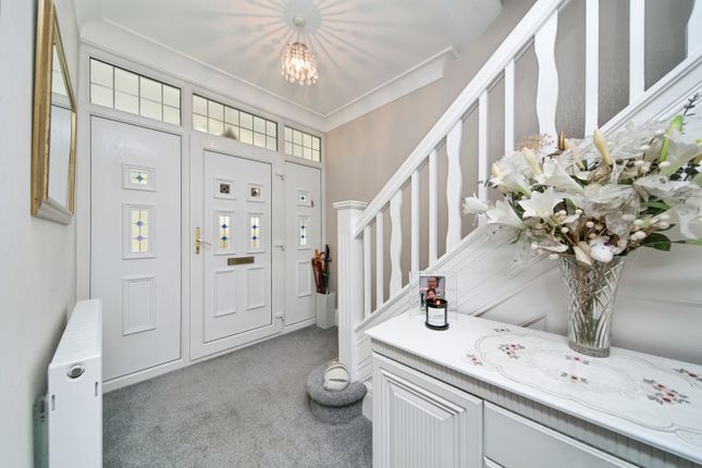 29, St. Margarets Drive, Conwy photo 2