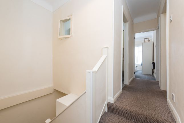 237, Greasby Road, Wirral photo 2