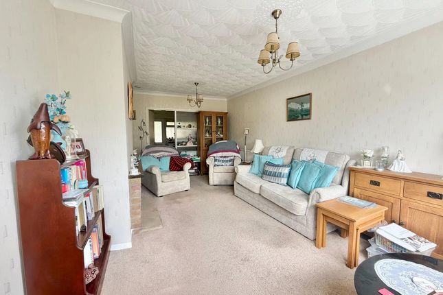 8, Westmead Road, Barton Under Needwood photo 4