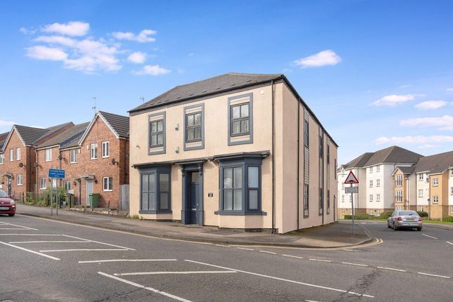 10-bed house on 116, Thornaby Road, Thornaby, £455,000