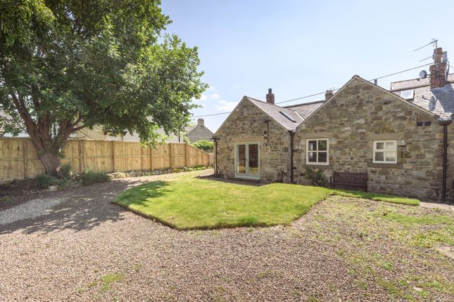 1 Dukes Cottage, Corbridge photo 4