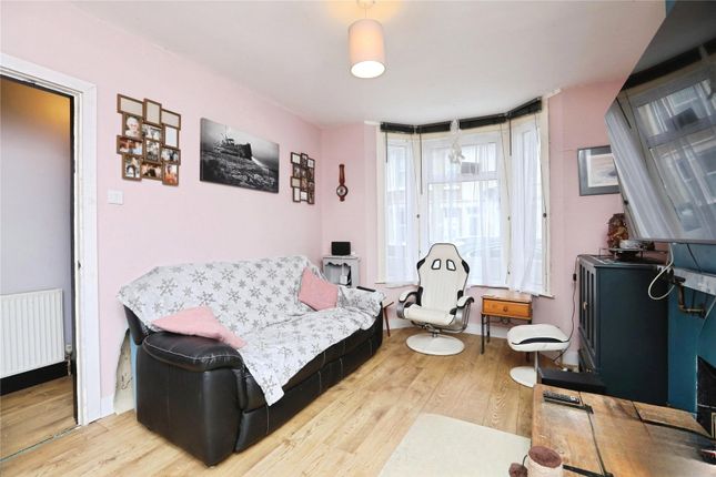 66, Alexandra Road, Sheerness photo 3