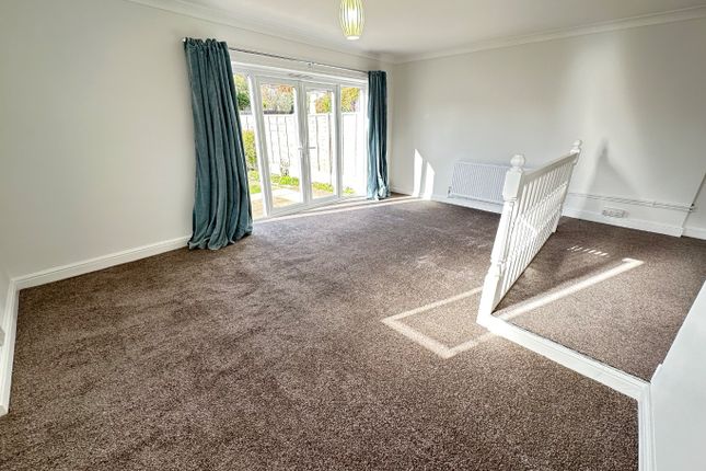 Luton, Bedfordshire photo 2