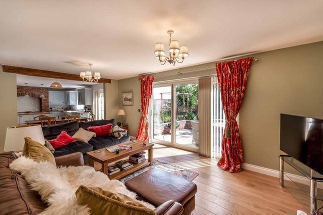 15, Rectory Lane, Retford photo 3