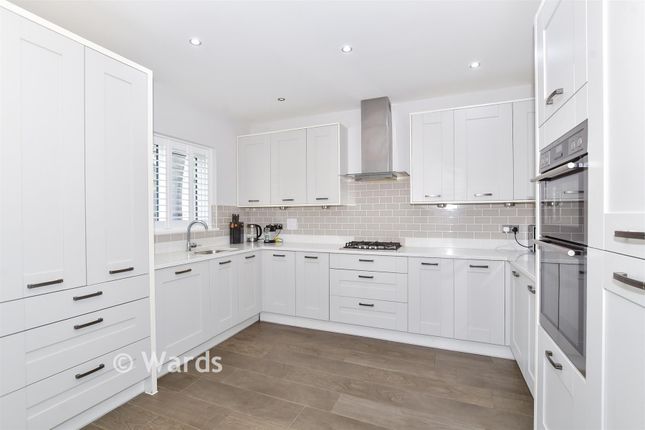 12, Empress Road, Aylesford photo 3