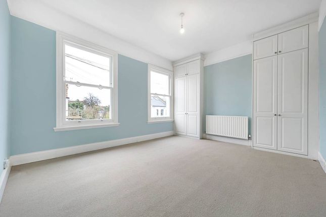 Property to rent in Ringford Road, West Hill, London