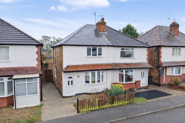 13, Marton Road, Nottingham photo 2