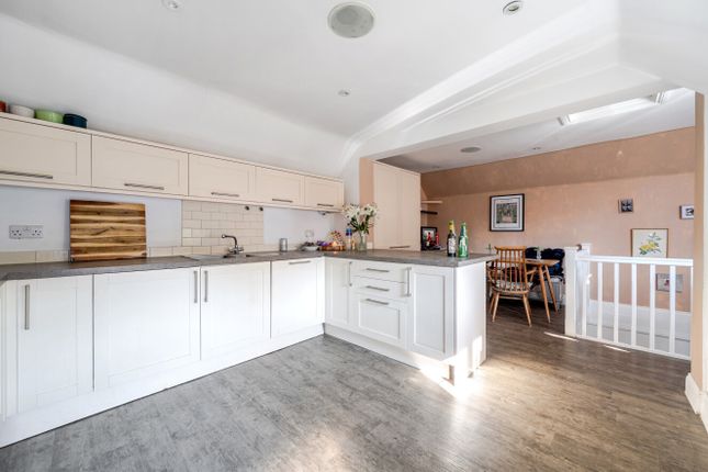 Church Cottage, 37, Artillery Terrace, Surrey photo 4