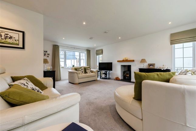 20, Polpennic Drive, Cornwall photo 4