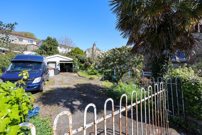 Cottage for sale in Polgooth, St Austell