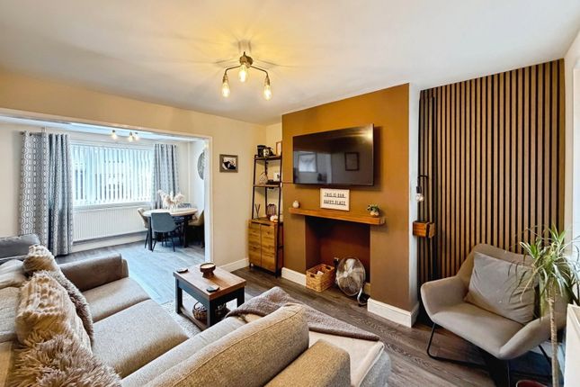 31, Underwood Road, Neath photo 3