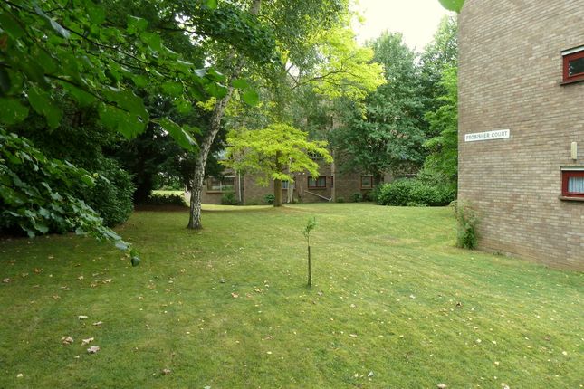 3, Cleveland Road, West Ealing photo 2
