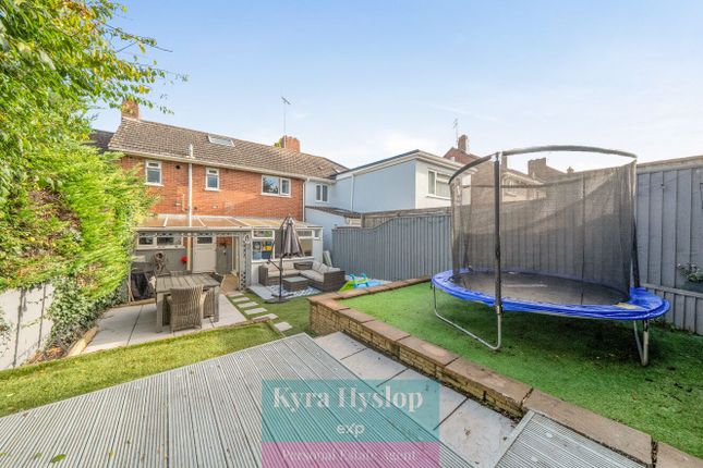 80, Leypark Road, Exeter photo 4