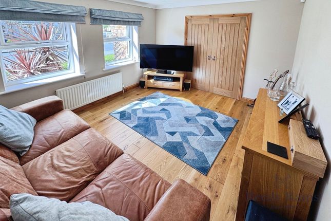29, Ashtree Drive, Selby photo 4