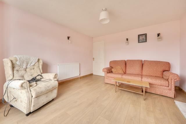 25, St. Annes Road, Oxfordshire photo 4