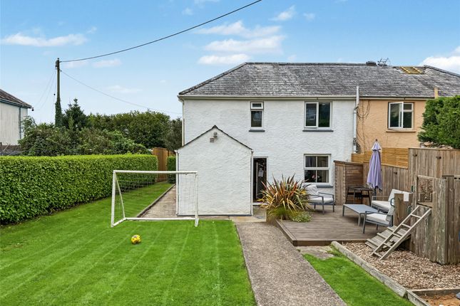 5, Wadebridge Road, Bodmin photo 2