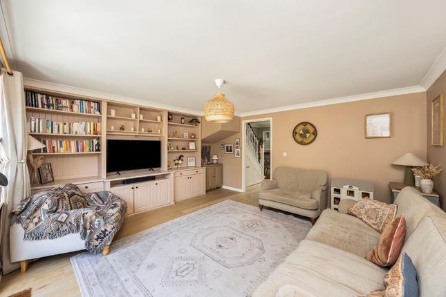 3, The Moorings, Upper Beeding photo 4