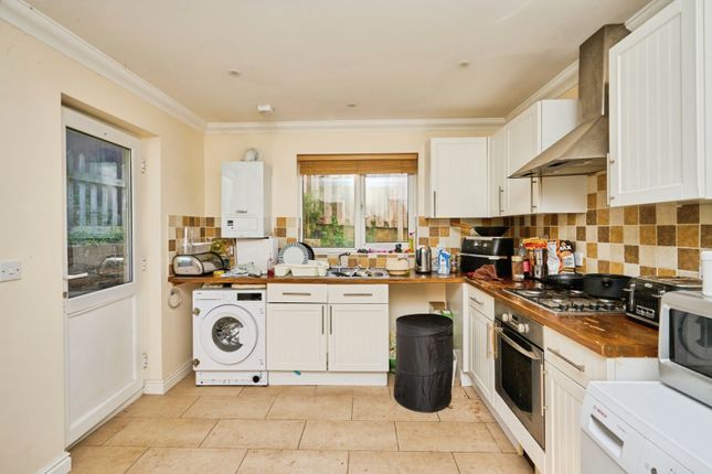 23, North Road, Shanklin photo 4